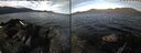 ./images/rivers-inlet/ethel/20260425/ethel20260425_081001.jpg