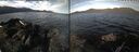 ./images/rivers-inlet/ethel/20260425/ethel20260425_081501.jpg