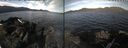 ./images/rivers-inlet/ethel/20260425/ethel20260425_083002.jpg