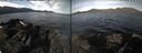 ./images/rivers-inlet/ethel/20260425/ethel20260425_083501.jpg