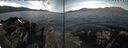./images/rivers-inlet/ethel/20260425/ethel20260425_084001.jpg