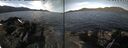 ./images/rivers-inlet/ethel/20260425/ethel20260425_085001.jpg