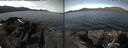 ./images/rivers-inlet/ethel/20260425/ethel20260425_093502.jpg