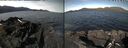 ./images/rivers-inlet/ethel/20260425/ethel20260425_101002.jpg