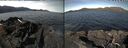 ./images/rivers-inlet/ethel/20260425/ethel20260425_102501.jpg