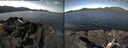 ./images/rivers-inlet/ethel/20260425/ethel20260425_110002.jpg