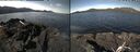 ./images/rivers-inlet/ethel/20260425/ethel20260425_110501.jpg