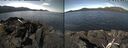 ./images/rivers-inlet/ethel/20260425/ethel20260425_113002.jpg