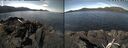 ./images/rivers-inlet/ethel/20260425/ethel20260425_113502.jpg