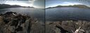 ./images/rivers-inlet/ethel/20260425/ethel20260425_114002.jpg