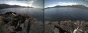 ./images/rivers-inlet/ethel/20260425/ethel20260425_114502.jpg