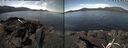 ./images/rivers-inlet/ethel/20260425/ethel20260425_115002.jpg