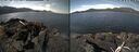 ./images/rivers-inlet/ethel/20260425/ethel20260425_115502.jpg