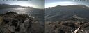 ./images/rivers-inlet/ethel/20260425/ethel20260425_131001.jpg