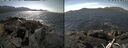 ./images/rivers-inlet/ethel/20260425/ethel20260425_132001.jpg