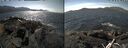 ./images/rivers-inlet/ethel/20260425/ethel20260425_132501.jpg