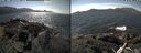 ./images/rivers-inlet/ethel/20260425/ethel20260425_133002.jpg