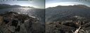 ./images/rivers-inlet/ethel/20260425/ethel20260425_133501.jpg