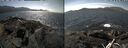 ./images/rivers-inlet/ethel/20260425/ethel20260425_134001.jpg
