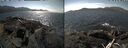 ./images/rivers-inlet/ethel/20260425/ethel20260425_135002.jpg