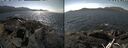 ./images/rivers-inlet/ethel/20260425/ethel20260425_135501.jpg