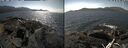 ./images/rivers-inlet/ethel/20260425/ethel20260425_140502.jpg