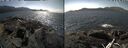./images/rivers-inlet/ethel/20260425/ethel20260425_141002.jpg