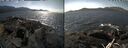 ./images/rivers-inlet/ethel/20260425/ethel20260425_141502.jpg