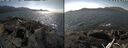 ./images/rivers-inlet/ethel/20260425/ethel20260425_142002.jpg