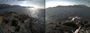 ./images/rivers-inlet/ethel/20260425/ethel20260425_142502.jpg
