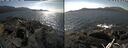 ./images/rivers-inlet/ethel/20260425/ethel20260425_143002.jpg