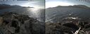 ./images/rivers-inlet/ethel/20260425/ethel20260425_143502.jpg