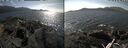 ./images/rivers-inlet/ethel/20260425/ethel20260425_144002.jpg