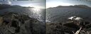 ./images/rivers-inlet/ethel/20260425/ethel20260425_144502.jpg