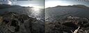 ./images/rivers-inlet/ethel/20260425/ethel20260425_145002.jpg