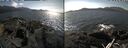 ./images/rivers-inlet/ethel/20260425/ethel20260425_145502.jpg