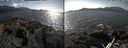 ./images/rivers-inlet/ethel/20260425/ethel20260425_150002.jpg