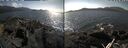 ./images/rivers-inlet/ethel/20260425/ethel20260425_150502.jpg