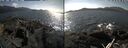 ./images/rivers-inlet/ethel/20260425/ethel20260425_151002.jpg