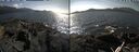 ./images/rivers-inlet/ethel/20260425/ethel20260425_151502.jpg