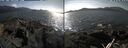 ./images/rivers-inlet/ethel/20260425/ethel20260425_152002.jpg