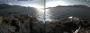 ./images/rivers-inlet/ethel/20260425/ethel20260425_152502.jpg