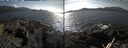 ./images/rivers-inlet/ethel/20260425/ethel20260425_153003.jpg