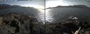 ./images/rivers-inlet/ethel/20260425/ethel20260425_153501.jpg