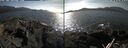 ./images/rivers-inlet/ethel/20260425/ethel20260425_154001.jpg