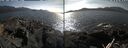 ./images/rivers-inlet/ethel/20260425/ethel20260425_154501.jpg