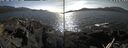 ./images/rivers-inlet/ethel/20260425/ethel20260425_155001.jpg