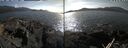 ./images/rivers-inlet/ethel/20260425/ethel20260425_155501.jpg
