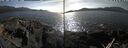 ./images/rivers-inlet/ethel/20260425/ethel20260425_160002.jpg