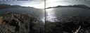 ./images/rivers-inlet/ethel/20260425/ethel20260425_160501.jpg